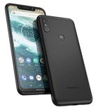 Motorola One Power (P30 Note)