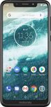 Motorola One