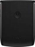 Motorola Razr 2019
