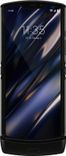 Motorola Razr 2019