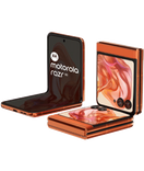 Razr 50