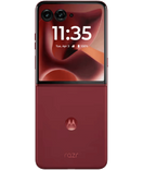 Razr 60 Ultra