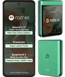 Razr 60