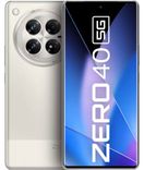 Zero 40 4G