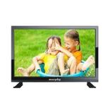 LD2400 24 inch LED HD-Ready TV