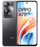 A79 5G
