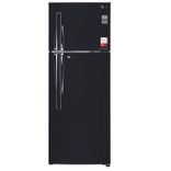GL-T302RES3 284 Ltr Double Door Refrigerator