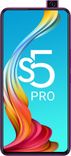 S5 Pro