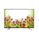 NS5015 Smart 49 inch LED Full HD TV