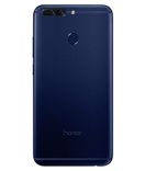 8 Pro