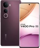 Y400 Pro 5G