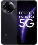 Narzo 60X 5G