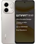 Smart 9 HD