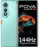 Pova Curve 5G
