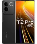 T2 Pro