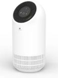 Rpm Airtech Fillo