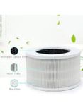 Rpm Airtech Fillo