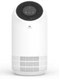 Rpm Airtech Fillo