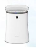 Air Dual Purification Fp-F40EW