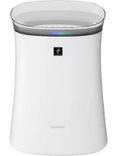 Air Dual Purification Fp-F40EW