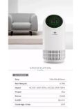 Rpm Airtech Fillo