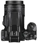 COOLPIX P950 16 MP, 83x Zoom Digital Camera