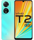 T2