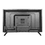 Skiodo 32MS32P01 32 inch LED HD-Ready TV