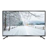 Skiodo 32MS32P01 32 inch LED HD-Ready TV
