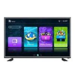 Skiodo 42SM40P01 40 inch LED Full HD TV