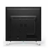 Skiodo 50MS48N01 48 inch LED Full HD TV