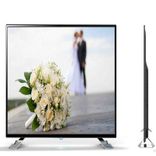 Skiodo 50MS48N01 48 inch LED Full HD TV