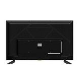 Skiodo BLT39OD01 39 inch LED HD-Ready TV