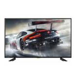 Skiodo BLT39OD01 39 inch LED HD-Ready TV