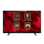 Skiodo BLT40OD01 40 inch LED Full HD TV