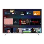 Skiodo NB55SU01 55 inch LED 4K TV