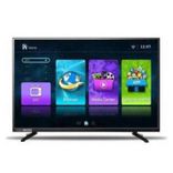 Skiodo SMT32MS01 32 inch LED HD-Ready TV