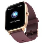 ColorFit Icon 2