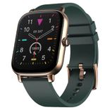ColorFit Icon Plus