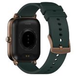 ColorFit Icon Plus
