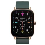 ColorFit Icon Plus