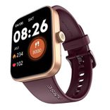 ColorFit Loop