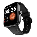 ColorFit Loop