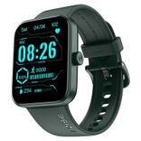 ColorFit Loop