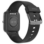 ColorFit Pro 2
