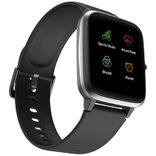 ColorFit Pro 2