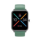 ColorFit Pro 3