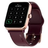 ColorFit Pro 4 Alpha