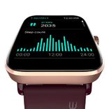 ColorFit Pro 4 Alpha