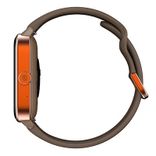 ColorFit Pro 4 Max
